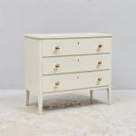 1423 5266 CHEST OF DRAWERS